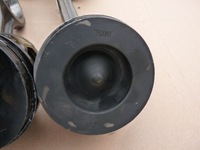 фото thumb №12, Audi a8 d3 4.2 tdi bvn поршень + шатун 057d 065l