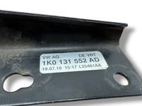 фото thumb №9, Volkswagen golf vi 2010 датчик тиску вихлопних газів