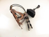 фото thumb №9, Домкрат opel movano a 2.8 dti