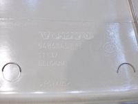 фото thumb №9, Защита стойка b левая volvo v50 lift