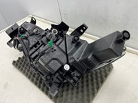 фото thumb №14, Лампа фара mazda cx-5 ii kf 17-21r. правая передняя full led europa