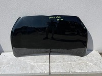 фото thumb №1, Капот крышка mitsubishi space star spacestar ii 2013 - 2016