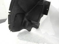 фото thumb №2, Jeep renegade підкрилок праве задня 51965516