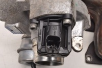 фото thumb №9, Volvo xc90 ii xc60 s90 v90 s60 v60 2.0 t8 турбіна турбонагнітач 31459815