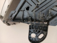 фото thumb №10, Peugeot 308 iii 3 t10 2021- фара led передняя правая правое перед 9851673580
