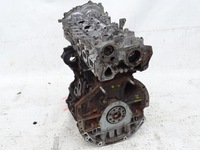 фото thumb №1, Двигун 2.0 dci m9r 815 renault espace iv laguna ii iii