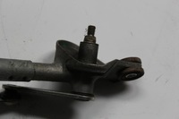 фото thumb №13, Toyota оригинальный номер 85110-05060 механизм дворник