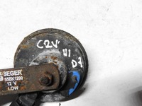 фото thumb №10, Honda cr-v iii 06-11 клаксон сигнал low