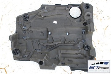 фото thumb №10, Vw кришка кришка двигуна 03l103925am 2.0 tdi 03l 103 925 am дизель 03l1039