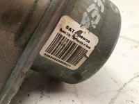 фото thumb №7, Kia pro ceed ii колонка кермова підсилювач насос підсилювача europa