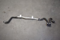 Купить Шланг воды провода bmw g01 1, фото thumb