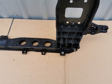 фото thumb №9, Hyundai tucson iv 20- pas переднее усилитель лобовое 64101-n7000