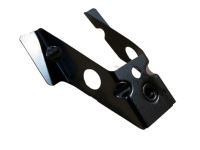 фото thumb №1, Bmw x1 e84 element deformujący середній правий