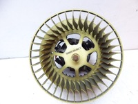 фото thumb №1, A клас w168 97-01 повітродувка вентилятор повітропровід інтер'єру 1.4 8v 166940