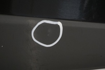 фото thumb №8, Audi a4 b8 11r дверь правый перед lz9y