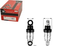 фото thumb №1, Gates глушитель колебания ремень распределительный вал 11282244424 1128