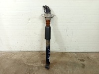 фото thumb №1, Audi a6 c7 4g рестайлинг амортизатор зад задний 4g0616031ad