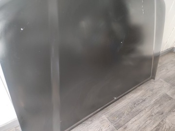 фото thumb №8, Капот nissan navara d40 рестайлінг 2010-2014 нова оригінальна --