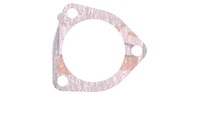 фото thumb №2, Eps 1.890.617 прокладка, термостат