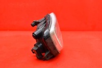 фото thumb №5, Противотуманная фара правый перед передний 92202-0z0 kia sportage 2 ii lift 08-10