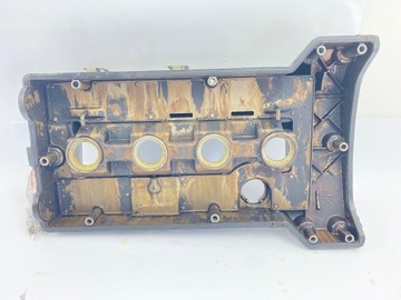 фото thumb №8, Кришка клапанів mercedes w124 e200 200e 200 e220 220e 220ce 1110100330 m111