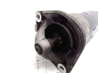 Volvo xc90 2009 стартер Оригінал, фото thumb