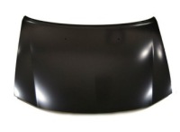 фото thumb №1, Dodge charger 2006-2010 капот крышка 312203