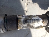 фото thumb №4, Приводной вал 2.0 d3 правая volvo v40 ii 12r