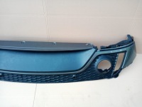 фото thumb №12, Jaguar e-pace r dynamic бампера задня задній 2017r