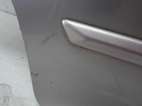 фото thumb №6, Honda jazz iii r532m двері правий задня