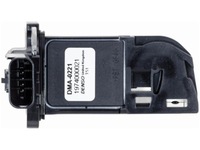 фото thumb №1, Расходомер ford kuga i mk1 2.0 ii mk2 2.0 tourneo connect 1.0 1.6