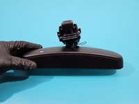 фото thumb №7, Дзеркало внутрішнє заднього виду bmw x5 e70 9134467