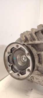 фото thumb №7, Mercedes gle53 w167 amg редуктор коробки коробки передач a1679011303 a1672805300