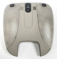 фото thumb №1, Лампа освещение салона mercedes w220 a2158200501