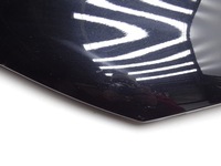 фото thumb №10, Капот крышка двигателя audi q7 i 4l lz9y 05-09r