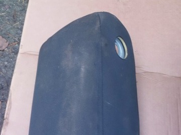 фото thumb №12, Диван зад комплект audi a6 c5 универсал