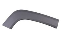 фото thumb №1, Jeep renegade bu 14+ накладка крыла левая задняя