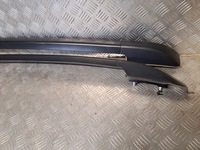 фото thumb №4, Ford ranger 2017 r рейлинги кровельные