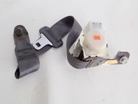 фото thumb №5, Kia pro ceed ed 08-12 pas безпеки лівий задня