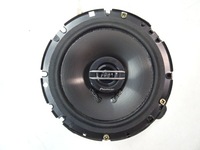 фото thumb №1, Opel antara динамік двері pioneer лівий перед передній