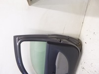 фото thumb №10, Двері renault clio iii tekng 2010r. 3d