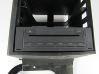 фото thumb №11, Skoda octavia ii 1z чейнджер дисків cd + кронштейн