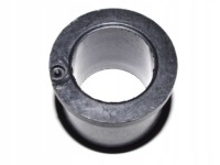 фото thumb №1, Втулка лапы сцепления dół fiat doblo 00-