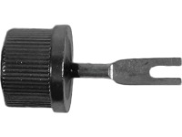 Купить Ard9033 диод + выпрямителя генератора, фото thumb