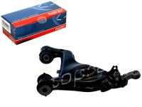 фото thumb №1, Важіль dół mercedes e w210 e t-model s210 2.0-