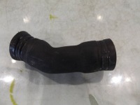 фото thumb №2, Scenic iii 2,0dci труба wąż wody