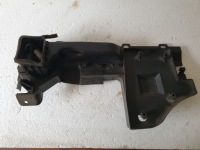 фото thumb №2, Захист нижня панель приладів citroen berlingo ii 2009 rok