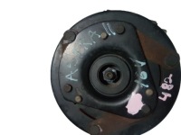 Купить Opel astra ii компрессор кондиционера, фото thumb