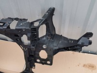 Mini cooper 2 r55 r56 r57 ремень передний усилитель перед 7147912 в Украине, фото thumb