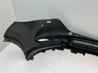 фото thumb №7, Mazda cx5 cx-5 cx 5 бампер передний перед pdc pod омыватель новый oem 17-